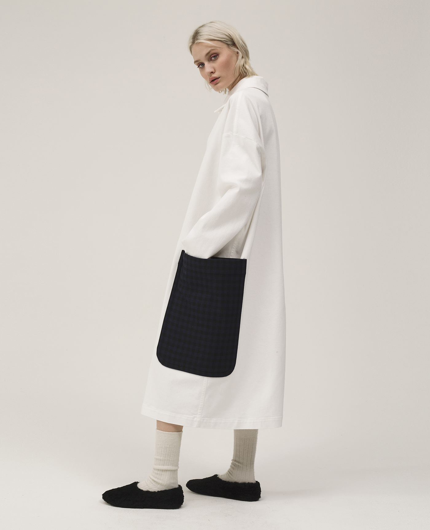 formal evening coats for ladies