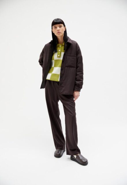 lookbook-fw-2023-02