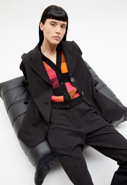 lookbook-fw-2023-07